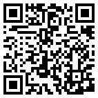 QR Code for McGee Kari LMT in Barnesville, OH 43713