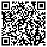QR Code for Mcguire Machine Llp in Minerva, OH 44657