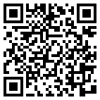 QR Code for Mcrc Hq in Troy, OH 45373