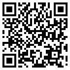 QR Code for MD Airfoils in Twinsburg, OH 44087