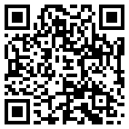 QR Code for Meehan Daniel T Architect Ala in West Chester, OH 45069