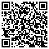 QR Code for Mehrling Constance Music Studio in Berea, OH 44017