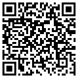 QR Code for Menards Electrical in Tipp City, OH 45371