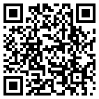 QR Code for United Methodist in Sardis, OH 43946