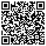 QR Code for Middle Point Florist in MIDDLE POINT, OH 45863