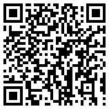 QR Code for Lacinak Mike Lisw in Cincinnati, OH 45230
