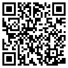 QR Code for Mohr Kathryn M - Four Seagate in Toledo, OH 43604