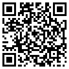 QR Code for Bridges To Independence in Lewis Center, OH 43035