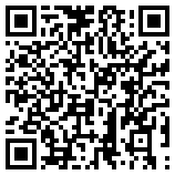 QR Code for Morris Robert B in Sunbury, OH 43074