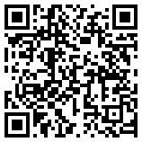 QR Code for Morrow Metropolitan Housing Authority in Mount Gilead, OH 43338