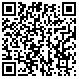 QR Code for Move It Now in North Canton, OH 44720