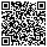 QR Code for Mr Rental in Blanchester, OH 45107