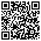 QR Code for MR. Storage in Toledo, OH 43614