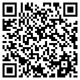 QR Code for Mulligan's Pub & Grille in Avon, OH 44011