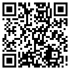 QR Code for Multibase Inc in Copley, OH 44321