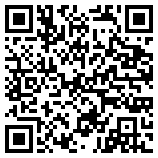 QR Code for Music Box Supper Club in Cleveland, OH 44113