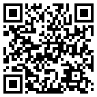 QR Code for Mwpo in New Albany, OH 43054