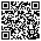 QR Code for Shine Yoga Center in Cincinnati, OH 45208