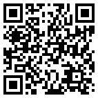 QR Code for Nails Spree in Dublin, OH 43017