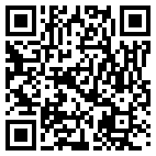 QR Code for Nelson DC in Maumee, OH 43537
