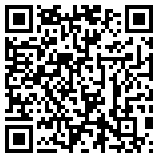 QR Code for Nelson Drywall in Delaware, OH 43015
