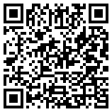 QR Code for Net-Fix Technologies in Sandusky, OH 44870