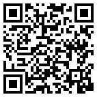 QR Code for Netology in Lancaster, OH 43130
