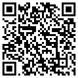 QR Code for Nicely's Towing in Chesapeake, OH 45619