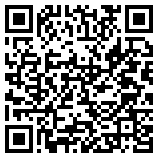 QR Code for Odelson Custom Image in Cleveland, OH 44111