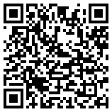 QR Code for Northwest Ohio Medical Equipment in Bowling Green, OH 43402