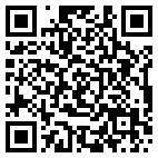 QR Code for Ohly Robert in Middlefield, OH 44062