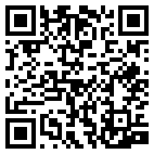 QR Code for On Point Group in Akron, OH 44313