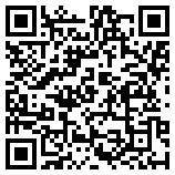QR Code for One Man's Trash in Cincinnati, OH 45230