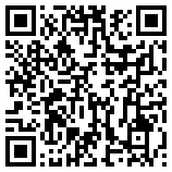 QR Code for Oregon Urgent Care & Family in Oregon, OH 43616