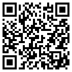 QR Code for Oysan in Richfield, OH 44286