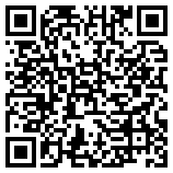 QR Code for Paint Creek State Park in Bainbridge, OH 45612