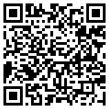 QR Code for Panera Bread in Columbus, OH 43214