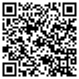 QR Code for Paramount Construction in Fairborn, OH 45324