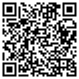 QR Code for Parkside Church Green Campus in Uniontown, OH 44685
