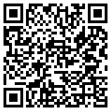 QR Code for County of Paulding in Paulding, OH 45879
