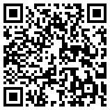 QR Code for Payless Shoe Source in Cincinnati, OH 45246