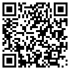 QR Code for PCCS in Sylvania, OH 43560