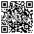 QR Code for Peck llc Cabins in Mc Arthur, OH 45651