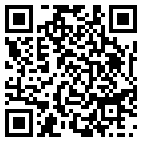 QR Code for Subway in Ravenna, OH 44266