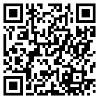 QR Code for Piada Italian Street Food in Columbus, OH 43219