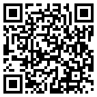 QR Code for Picket Fence in Middletown, OH 45042