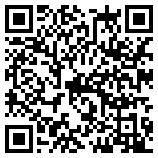 QR Code for Pizza Palace in Tiffin, OH 44883