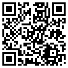 QR Code for Plum Creek in Kent, OH 44240