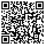 QR Code for Pneumatic Specialties in Chesterland, OH 44026
