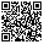 QR Code for Poling CO in Byesville, OH 43723